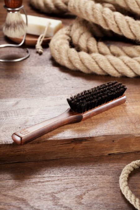 Brosse à cheveux