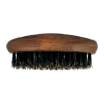 Brosse barbe