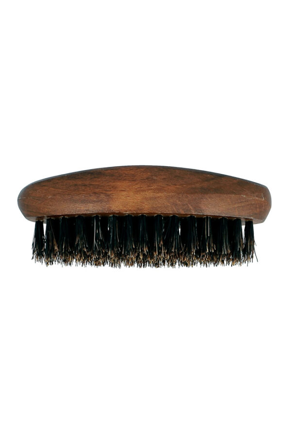 Brosse barbe