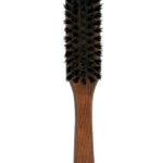 Brosse à cheveux